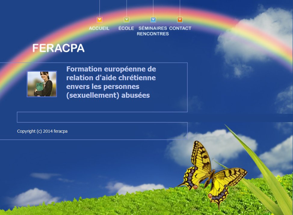 feracpa